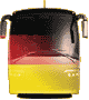 Deutsch
