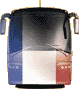 Franais