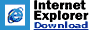 Internet Explorer
