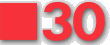 Titolo linea