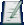 Notes
