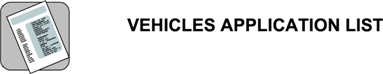 Titolo linea